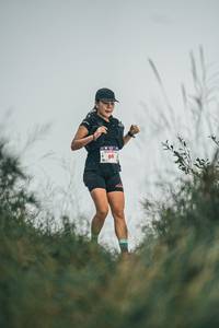 BIB: 
                            <button type="button" onclick="openModal(25262826)" class="btn btn-primary btn-sm float-right btn-popup" data-toggle="modal" data-target=".modal-high-quality">
                        <i class="fas fa-shopping-cart"></i> Add to Cart
                    </button>
                                            <button type="button" onclick="isThisMe(25262826, true)" class="btn btn-success btn-sm float-right btn-popup btn-isme hidden" data-toggle="tooltip" data-placement="bottom" title="นี่คือรูปของคุณใช่ไหม คลิกที่นี่เพื่อเอาเข้าอัลบั้ม">
                        <i class="fas fa-plus"></i> Add to album
                    </button>
                    <button type="button" onclick="isThisMe(25262826, false)" class="btn btn-warning btn-sm float-right btn-popup btn-isnotme hidden">
                        <i class="fas fa-ban"></i> Remove from album
                    </button>